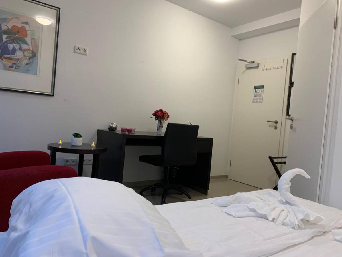 Lovely Studio West 1 * Keulen